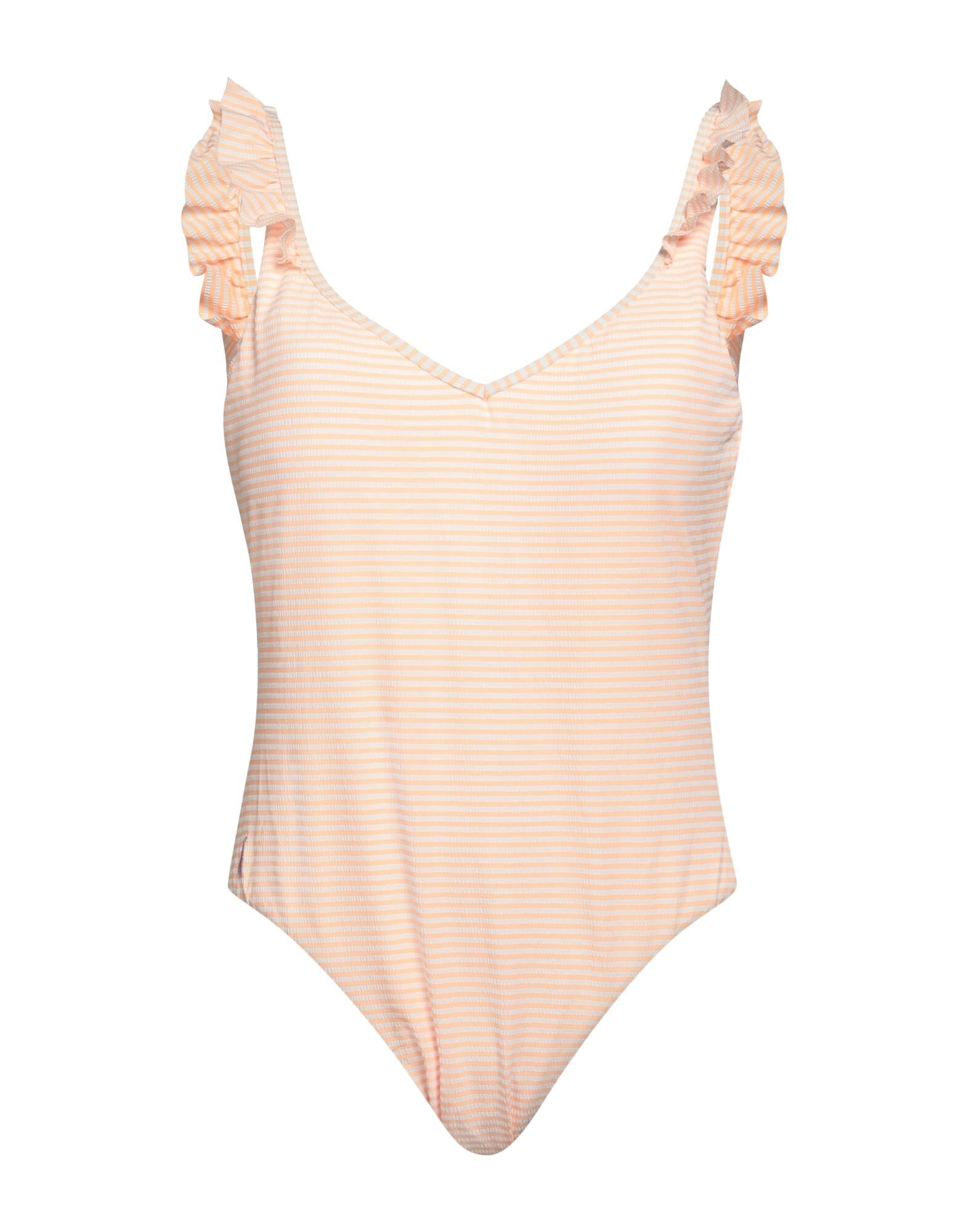 POLO RALPH LAUREN - One-piece swimsuits