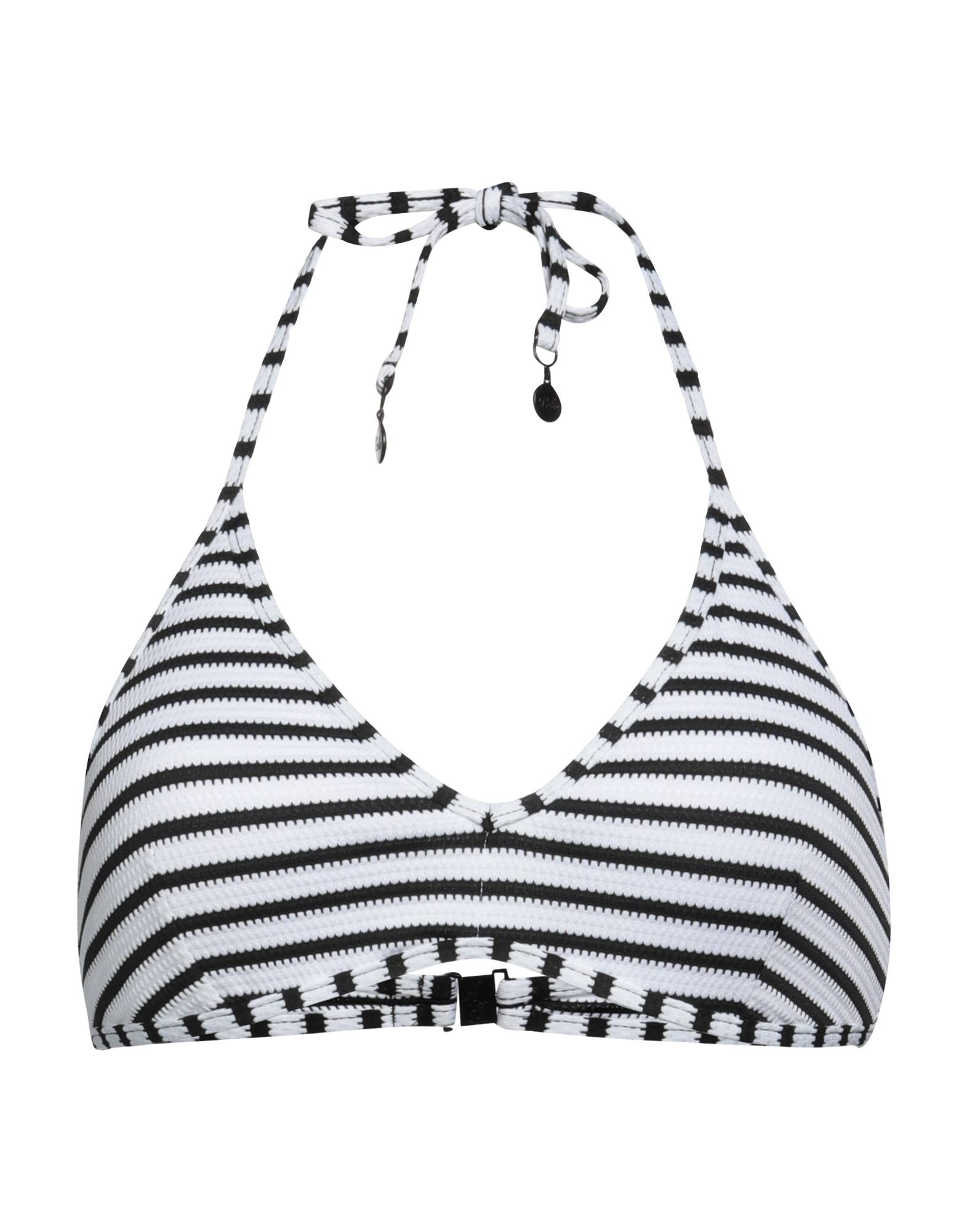 POLO RALPH LAUREN - Hauts de bikini