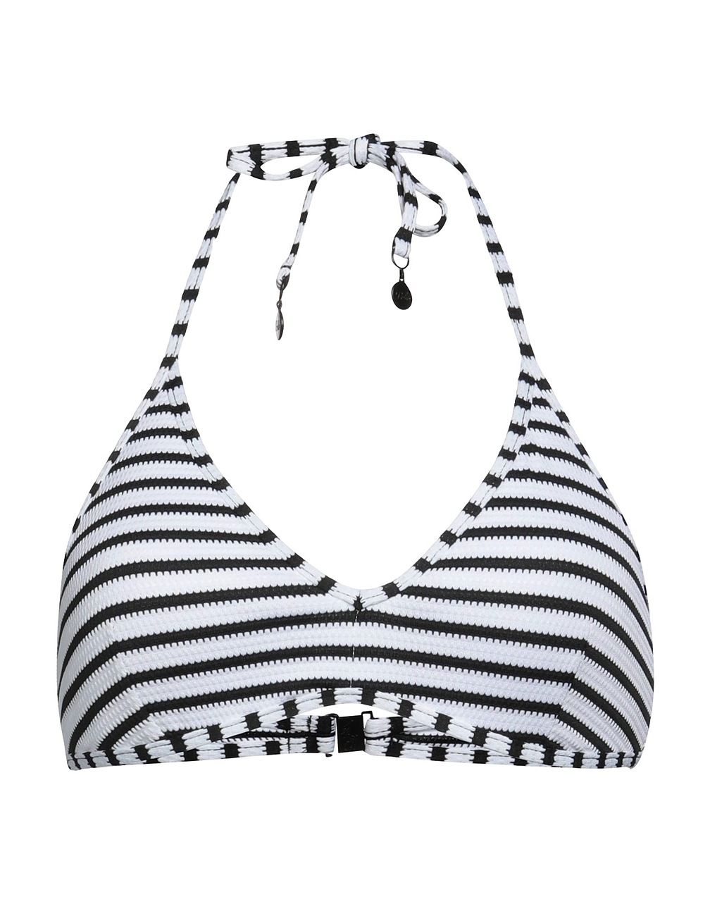 POLO RALPH LAUREN - Bikini tops