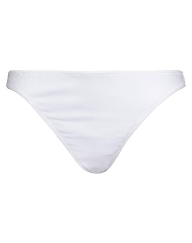 SUNDEK Bikini White 80% Polyamide, 20% Elastane