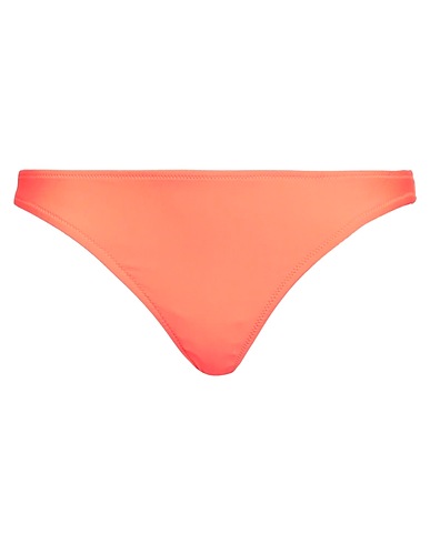 SUNDEK Bikini Fucsia 80% Poliammide, 20% Elastan