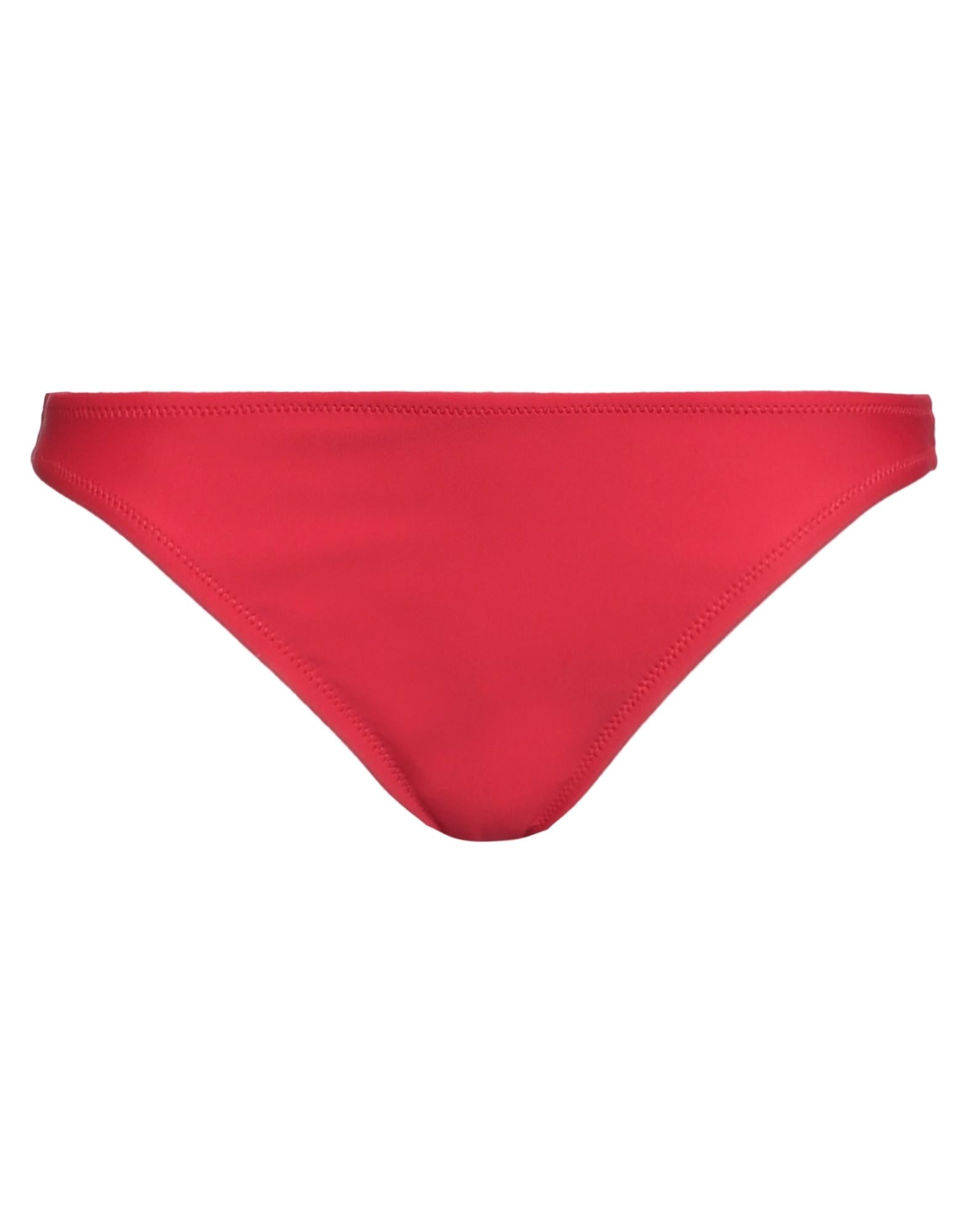 SUNDEK - Bas de bikini et slips de bain