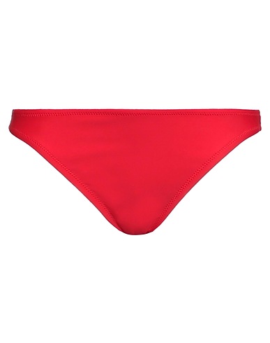 SUNDEK Bikini Rosso 80% Poliammide, 20% Elastan