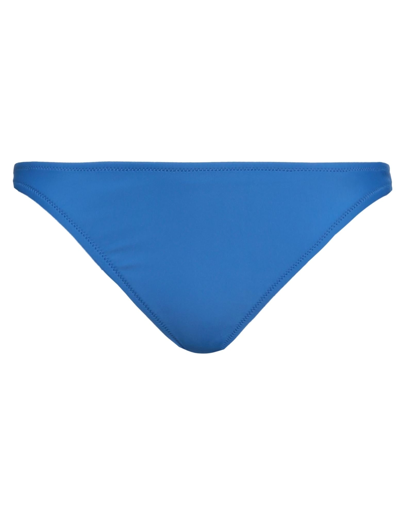 SUNDEK - Плавки