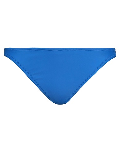 SUNDEK Bikini Blau 80% Polyamid, 20% Elastan
