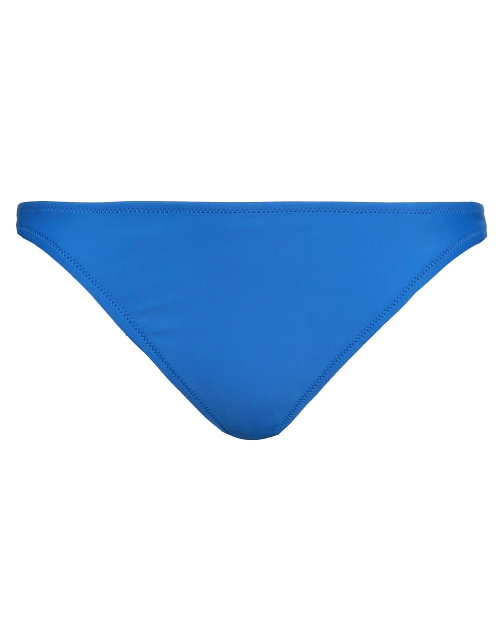 SUNDEK - Bikinislips & Badehosen