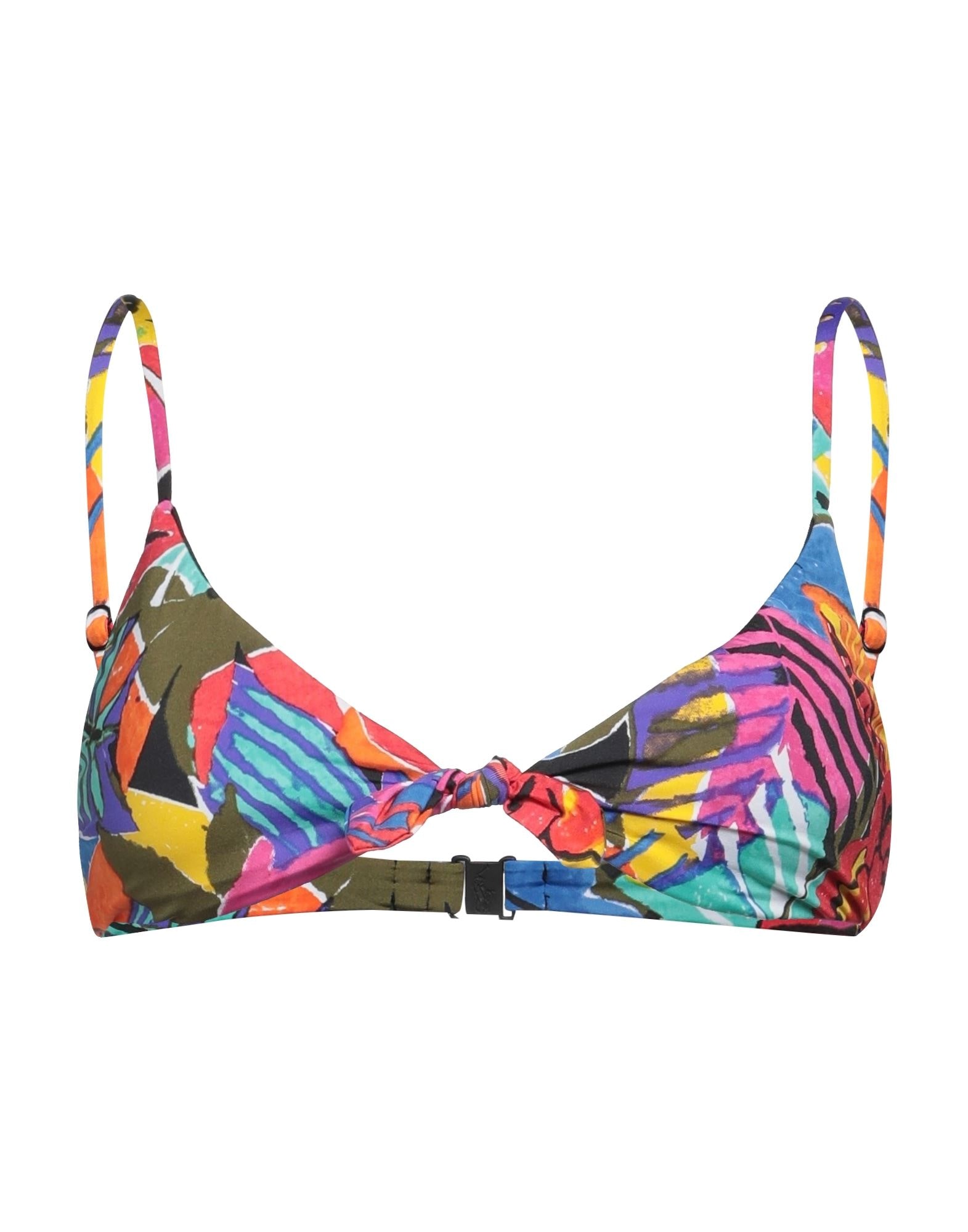 POLO RALPH LAUREN - Hauts de bikini