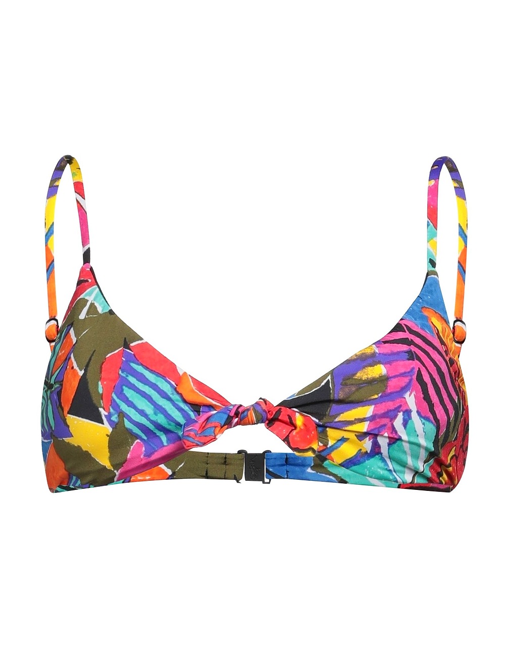 POLO RALPH LAUREN - Bikini tops