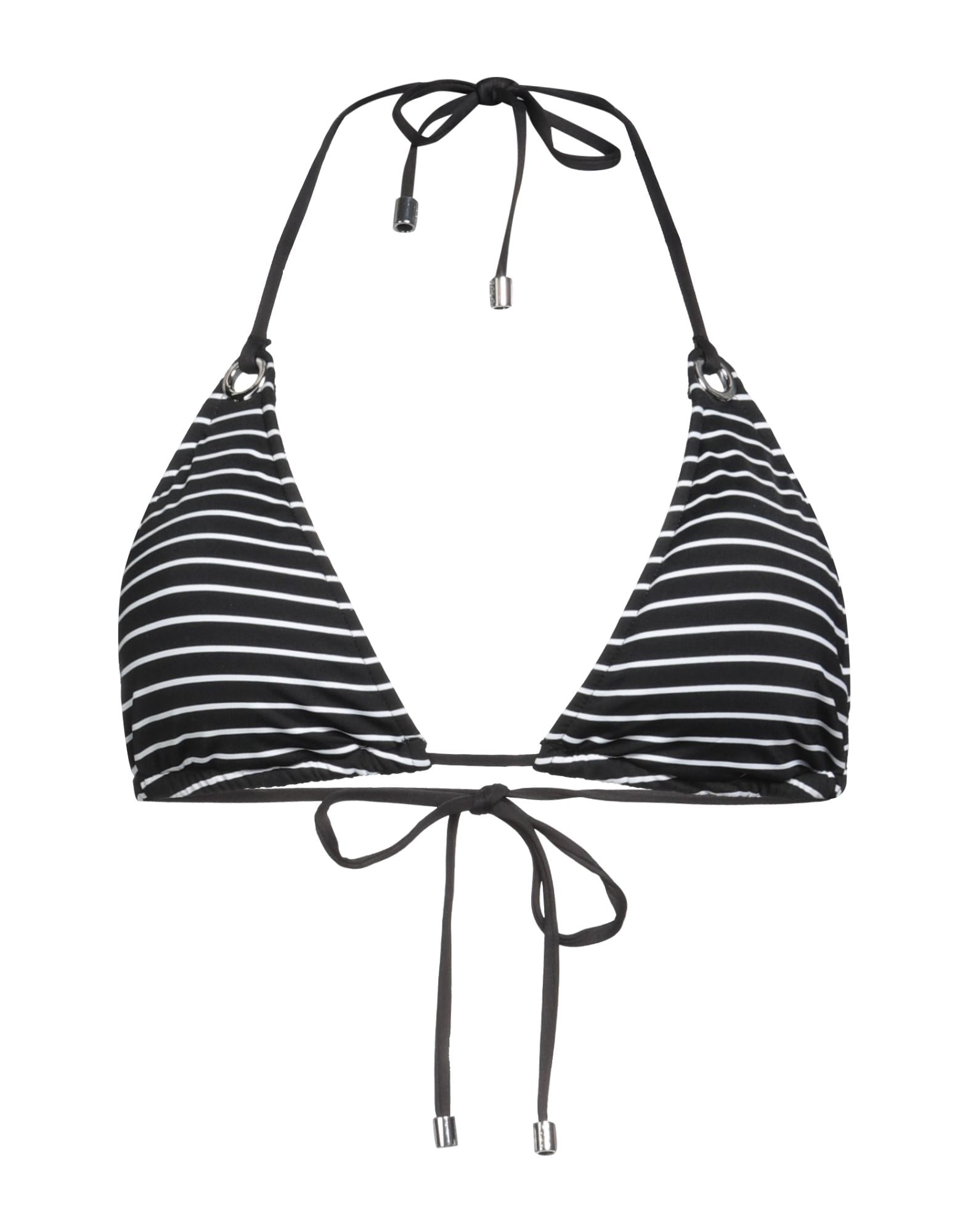 POLO RALPH LAUREN - Hauts de bikini