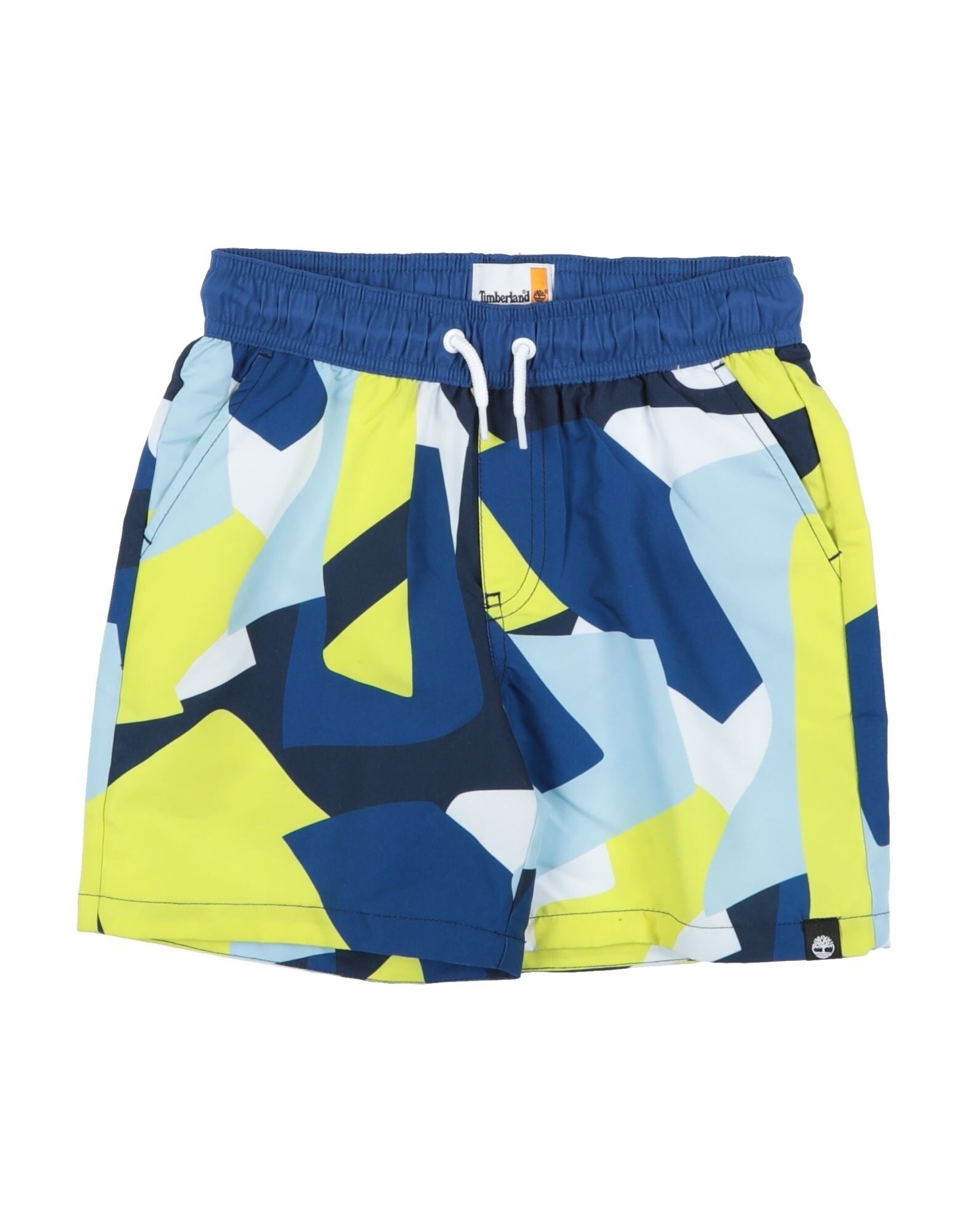 TIMBERLAND - Swim trunks