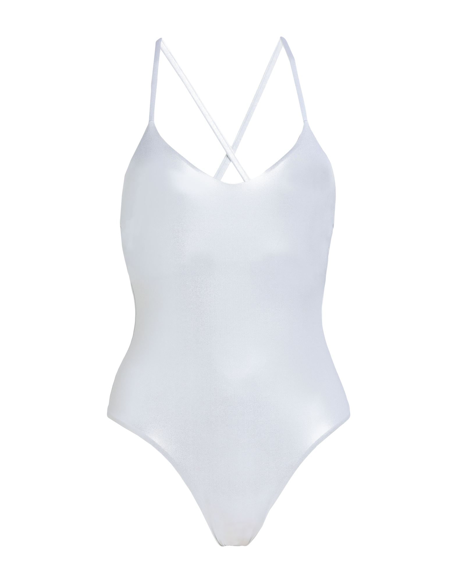 SUNDEK - One-piece swimsuits