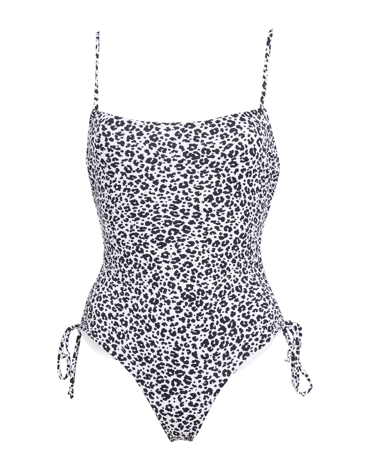 SUNDEK - One-piece swimsuits