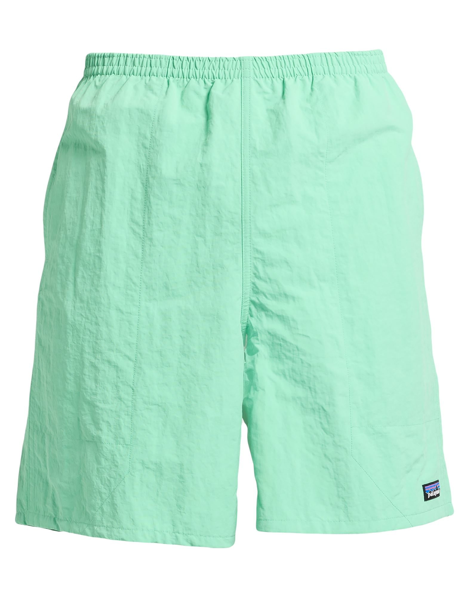 PATAGONIA - Шорты для плавания