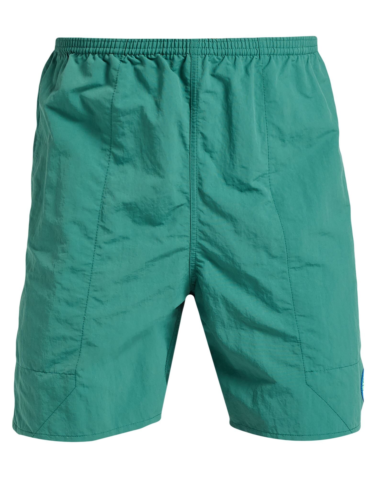 PATAGONIA - Swim trunks