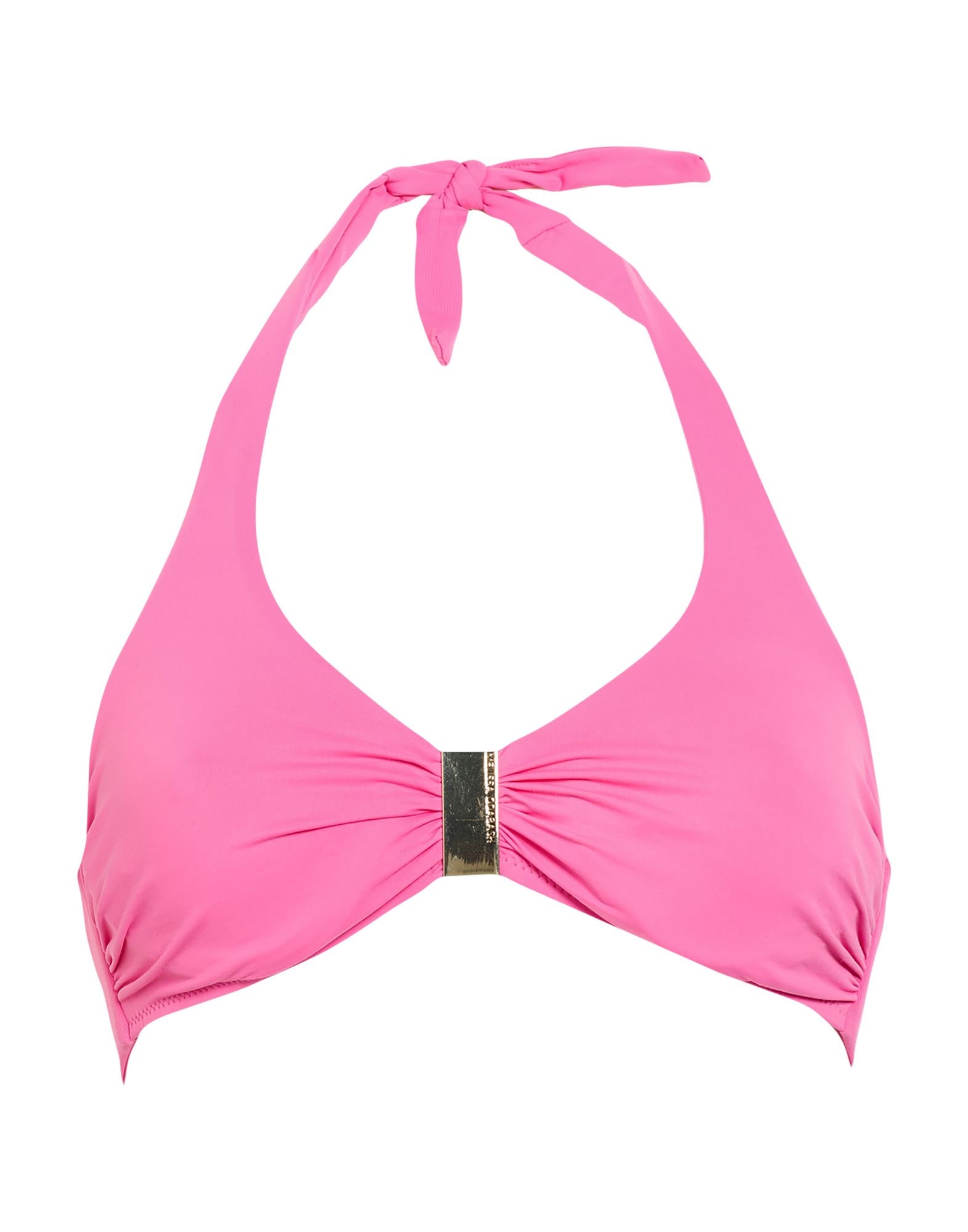 MELISSA ODABASH - Bikini tops