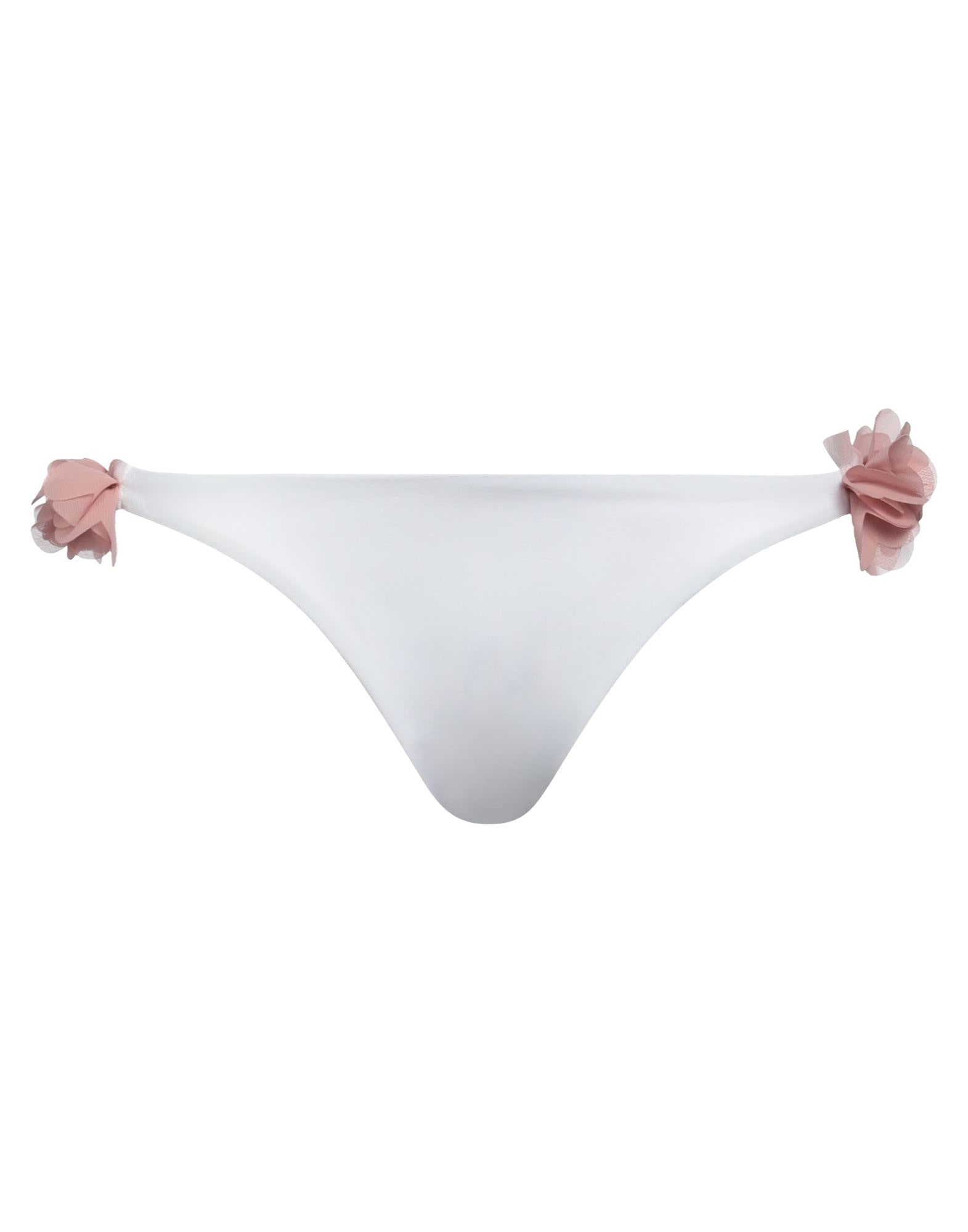 LA REVÊCHE - Bikini bottoms & Swim briefs