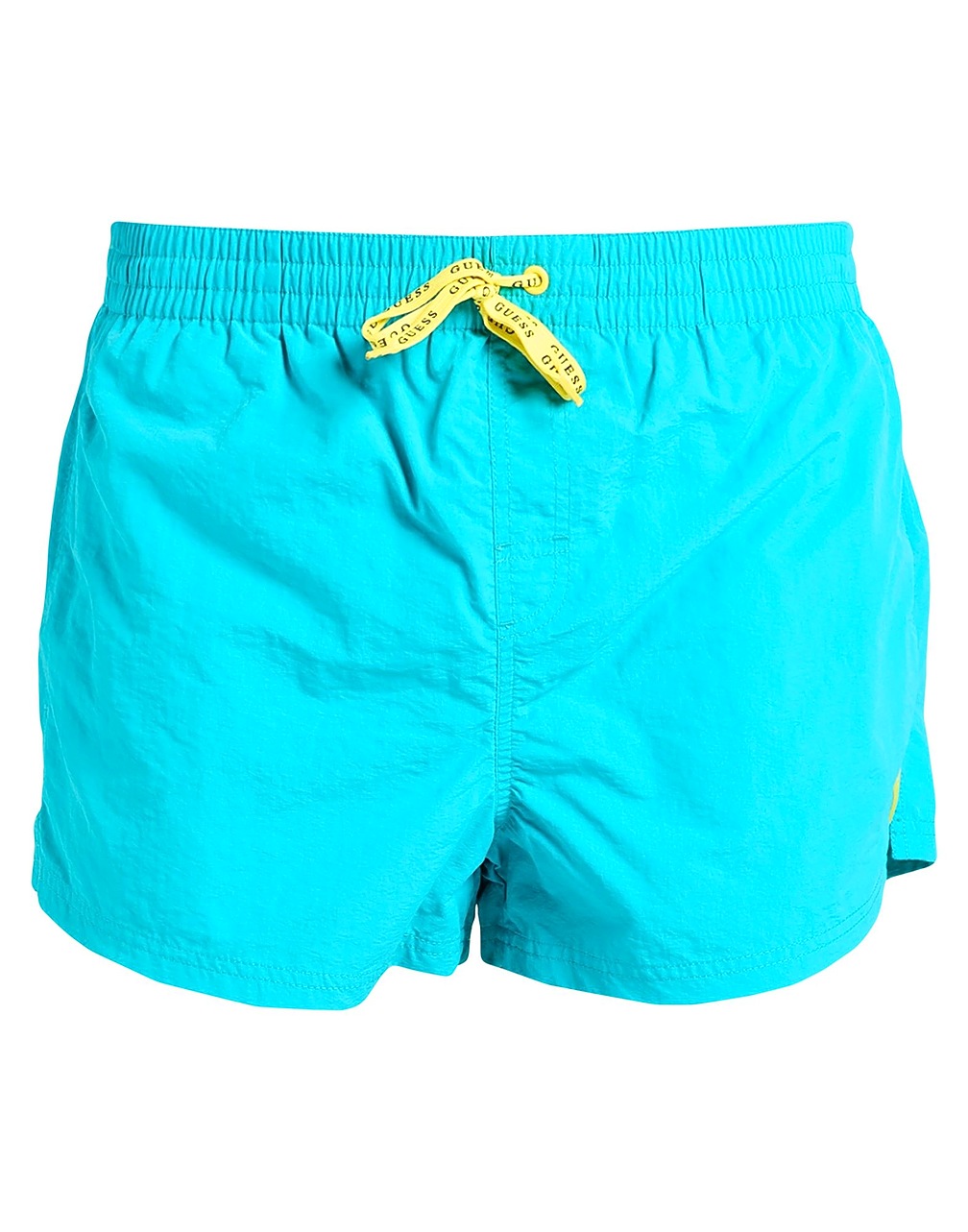 GUESS - Swim trunks