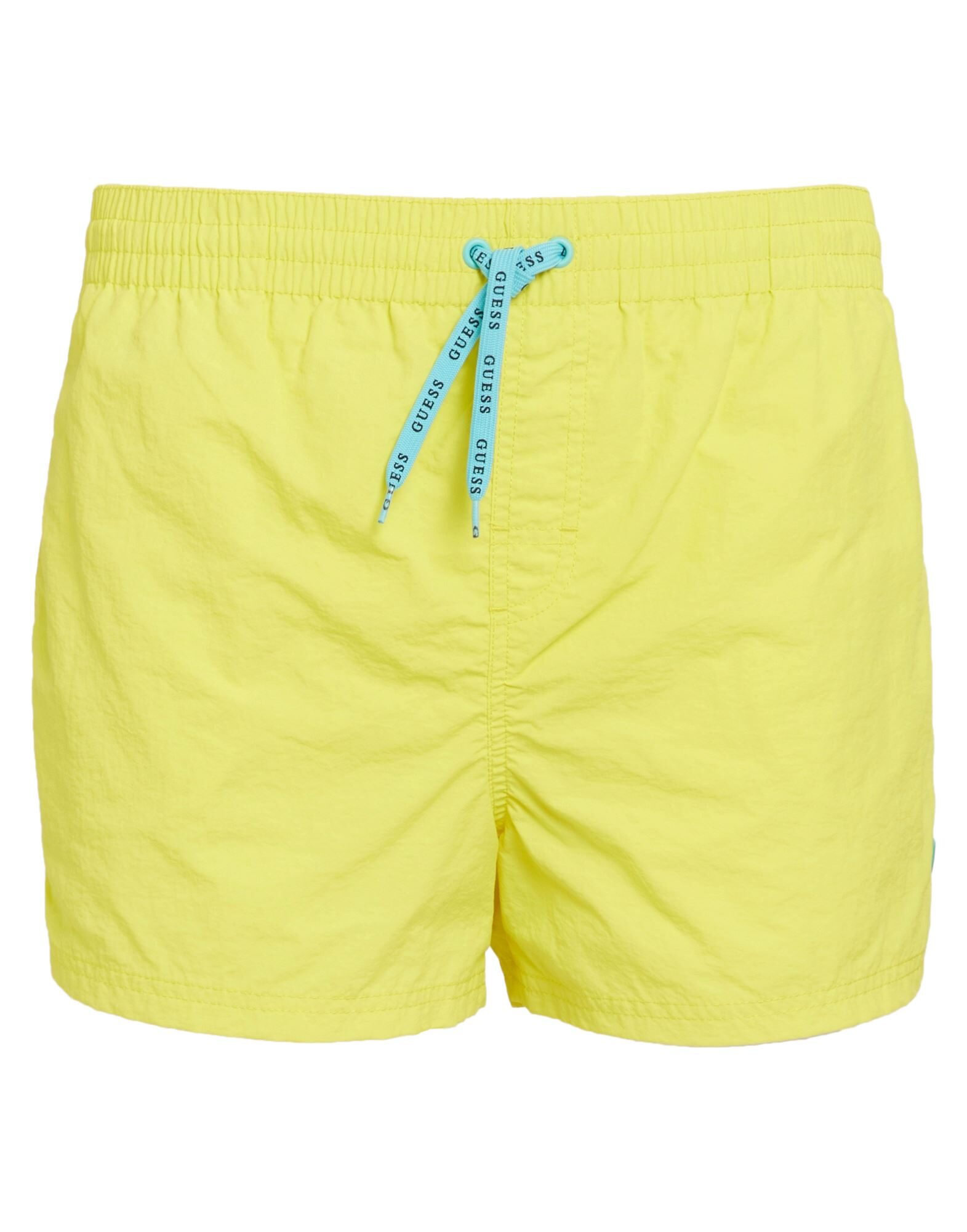 GUESS - Swim trunks