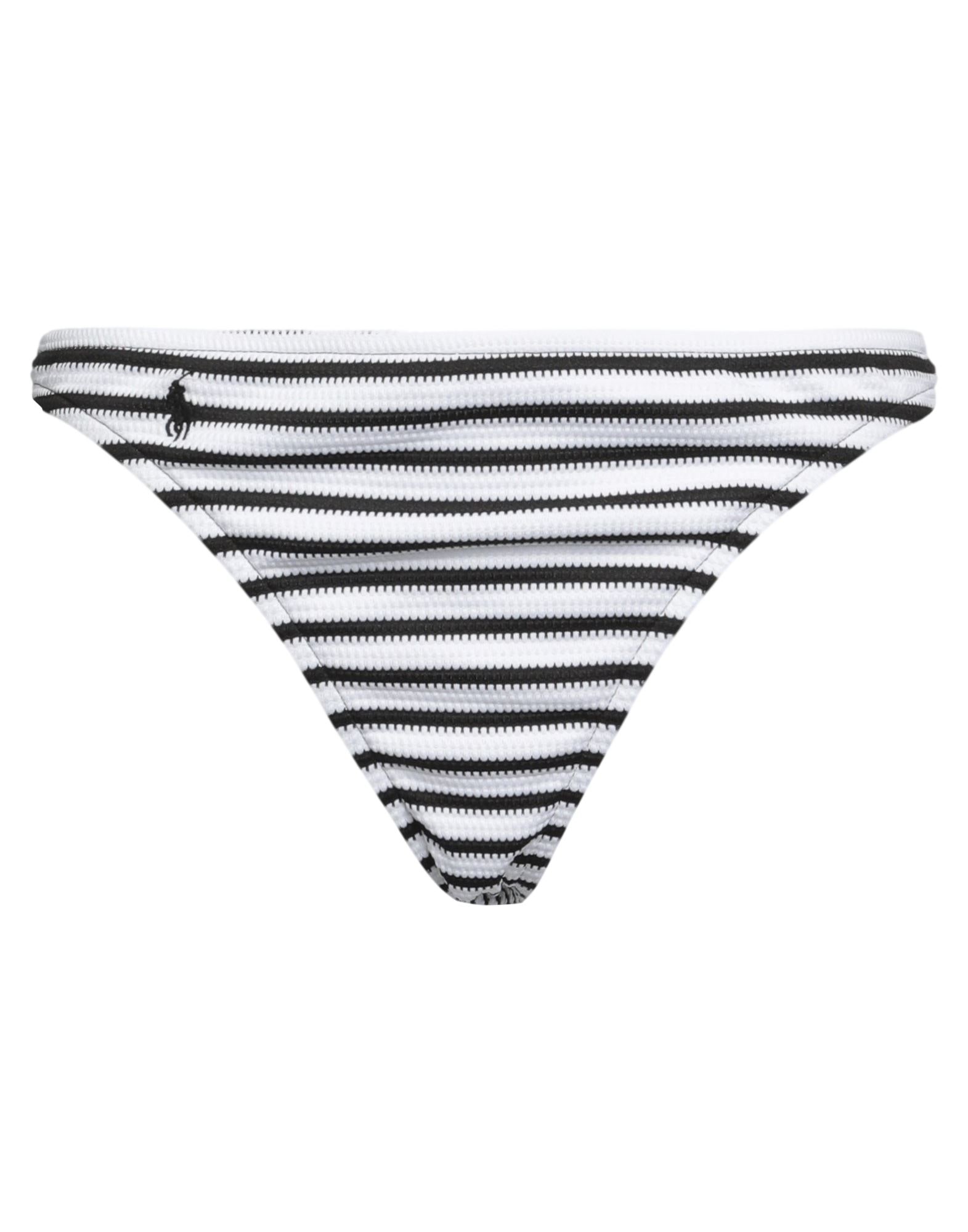 POLO RALPH LAUREN - Bas de bikini et slips de bain