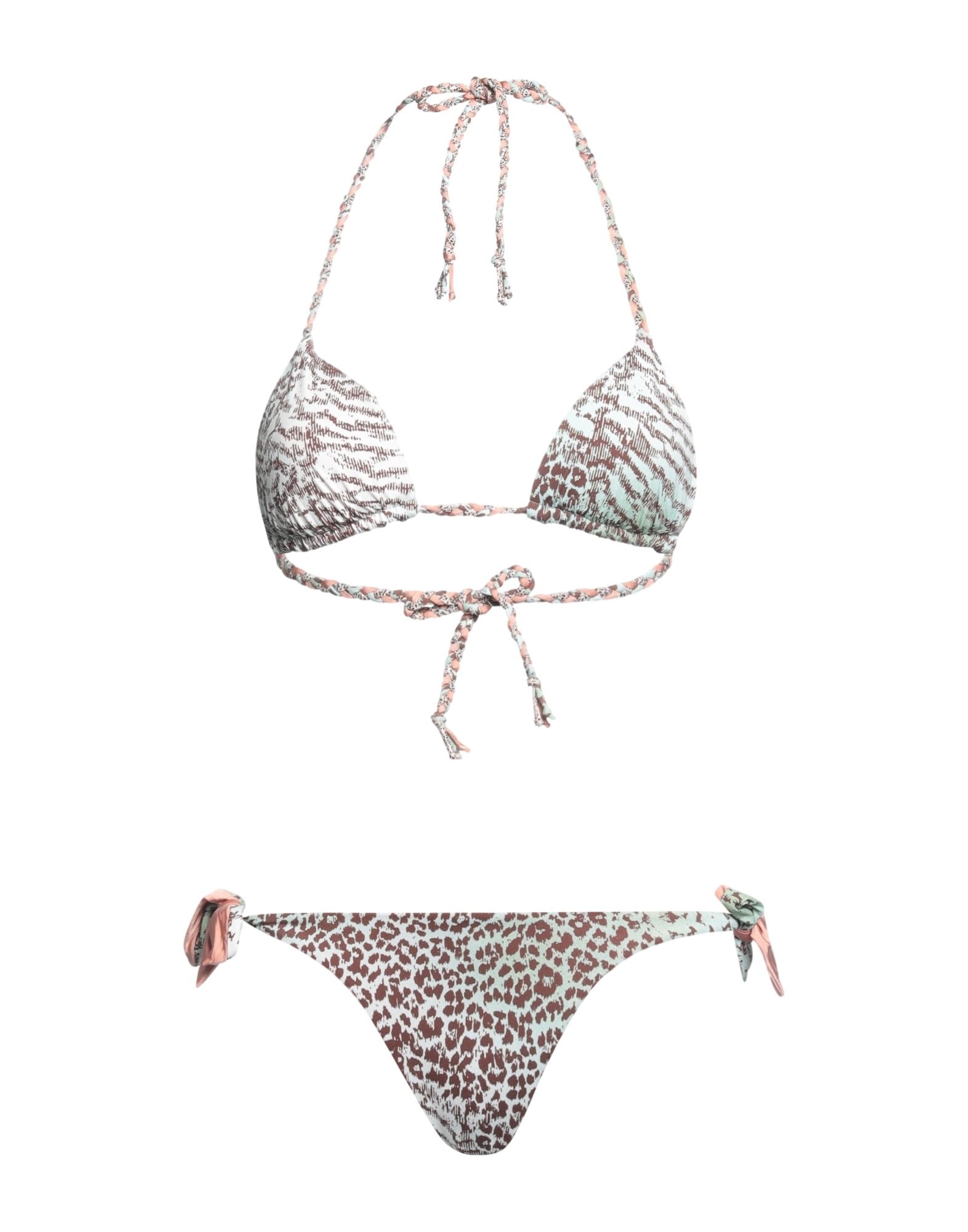 AMORISSIMO - Maillots deux pièces