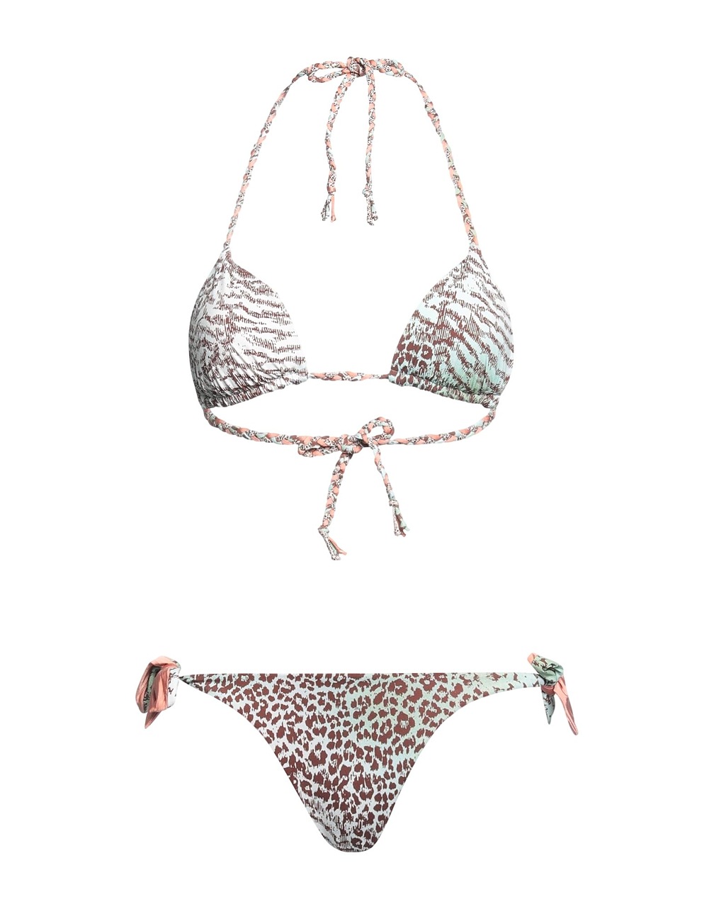 AMORISSIMO - Bikinis