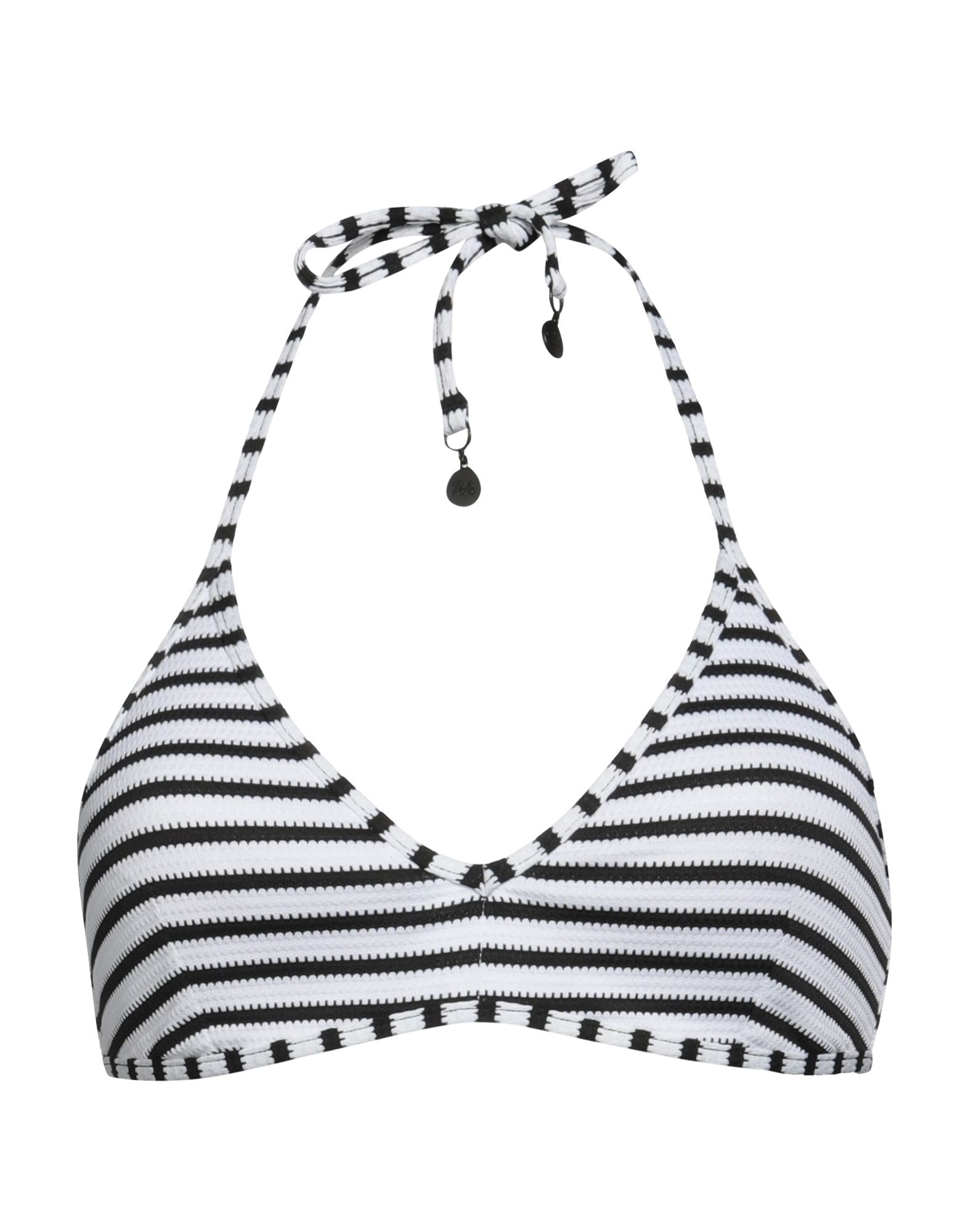 POLO RALPH LAUREN - Hauts de bikini