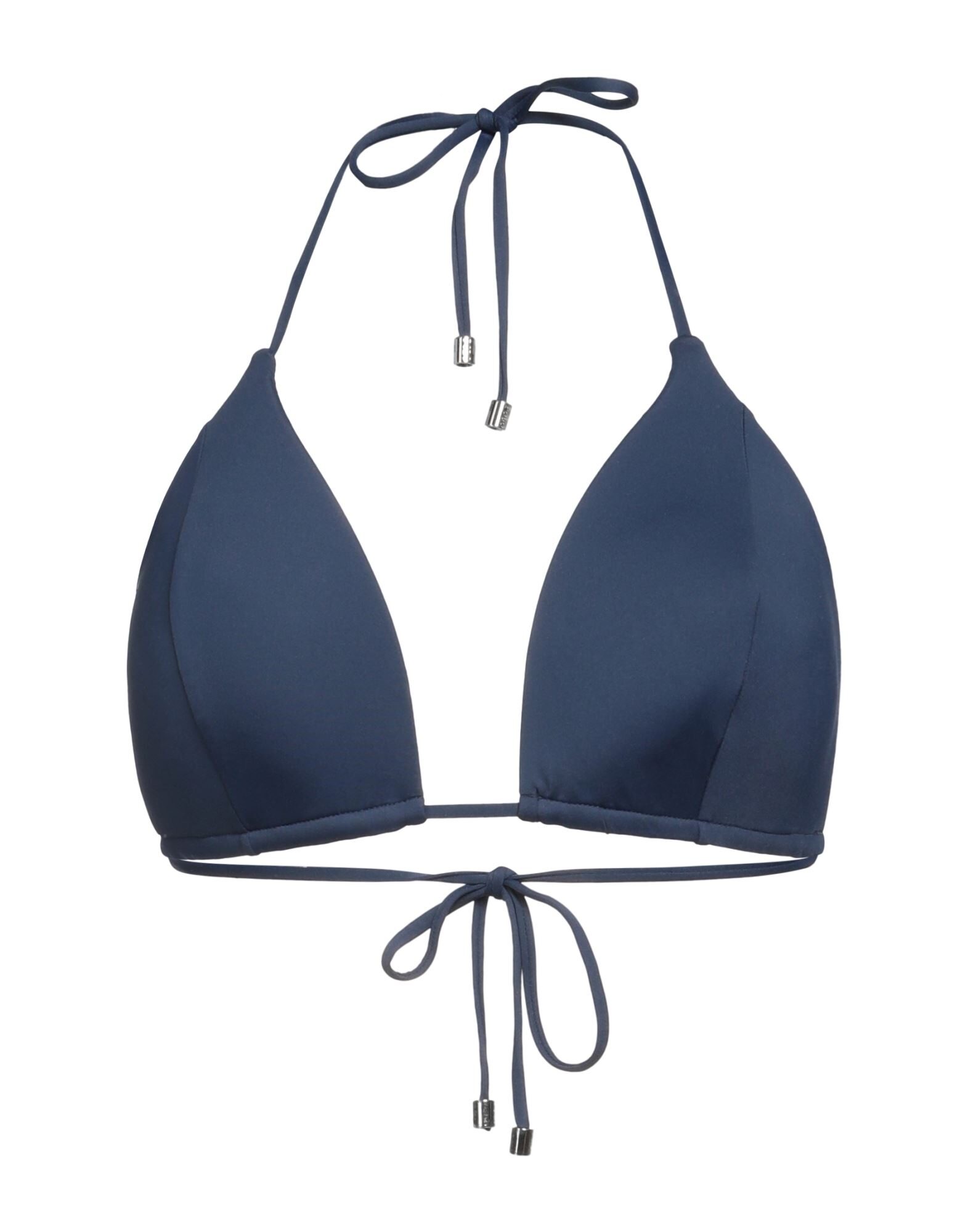 POLO RALPH LAUREN - Hauts de bikini