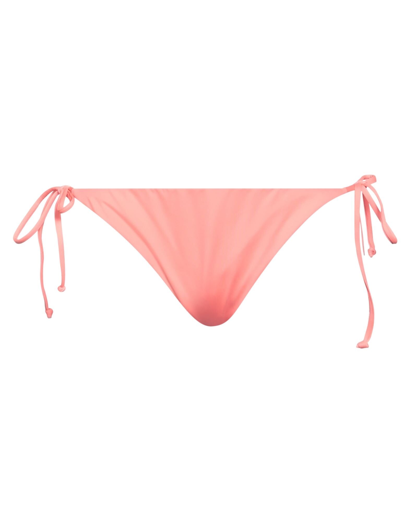 BILLABONG - Bikini bottoms & Swim briefs