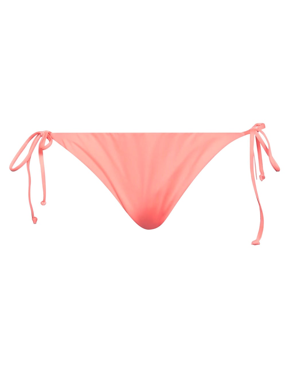 BILLABONG - Bas de bikini et slips de bain