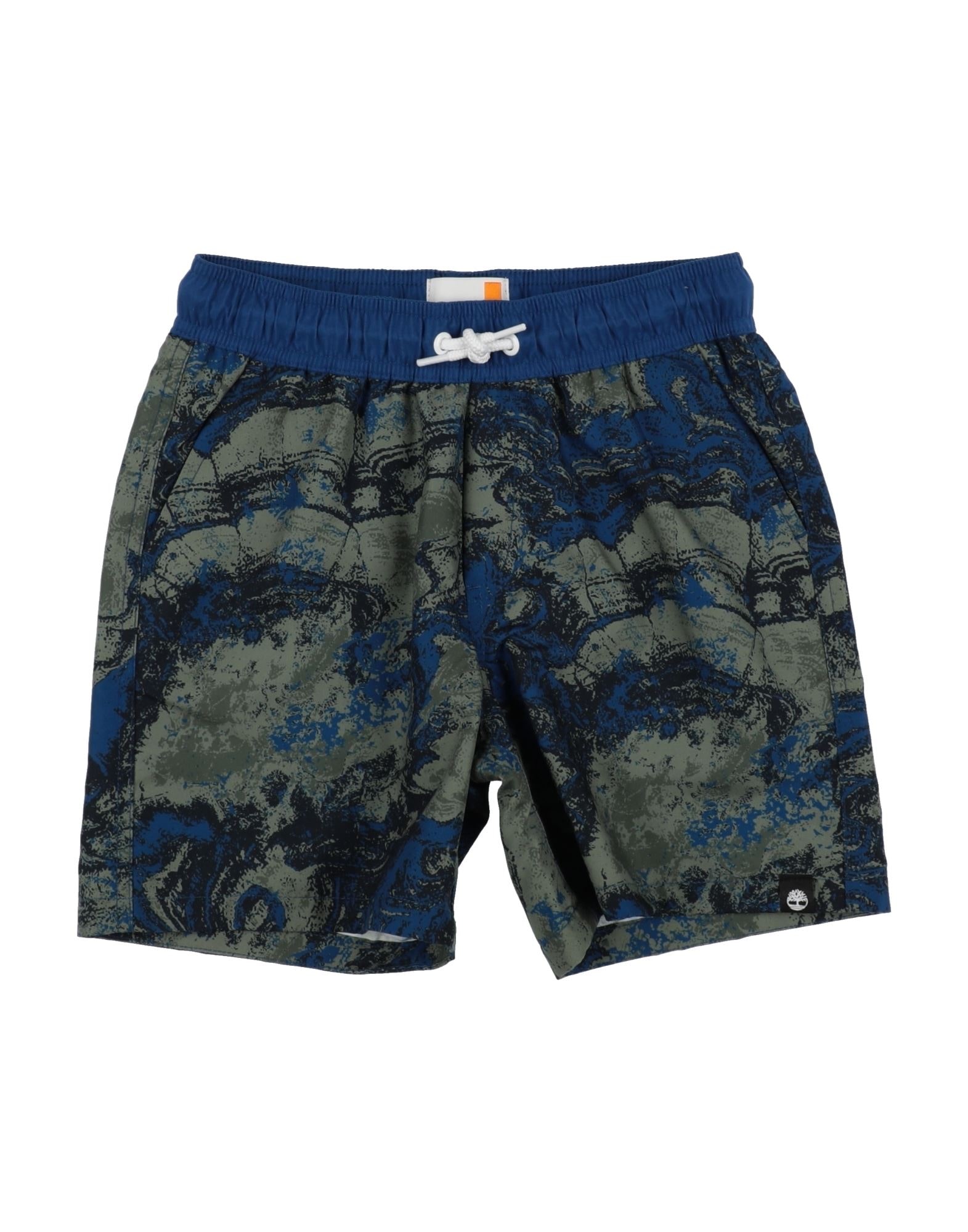 TIMBERLAND - Swim trunks