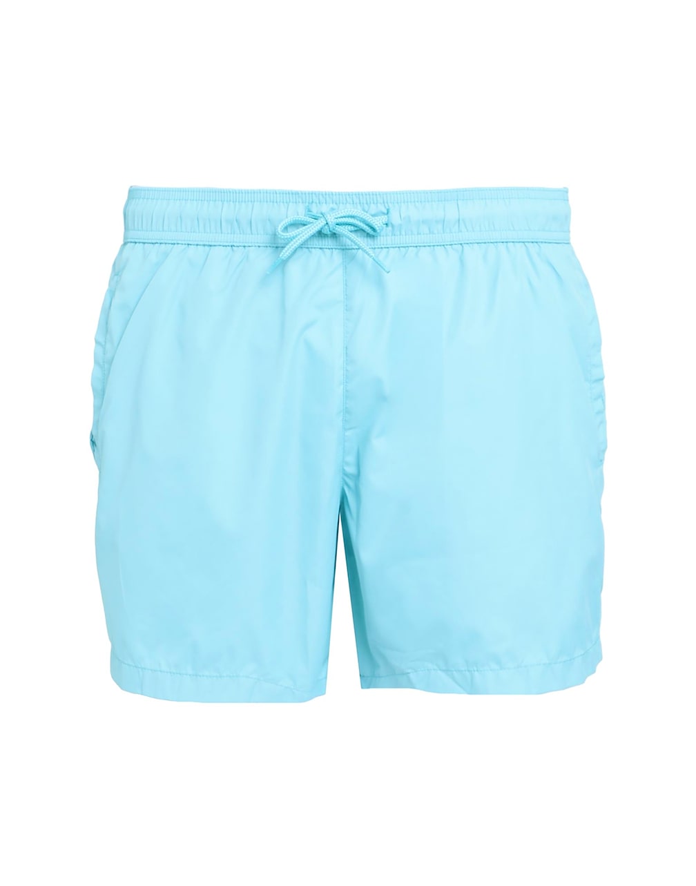 TOPMAN - Swim trunks