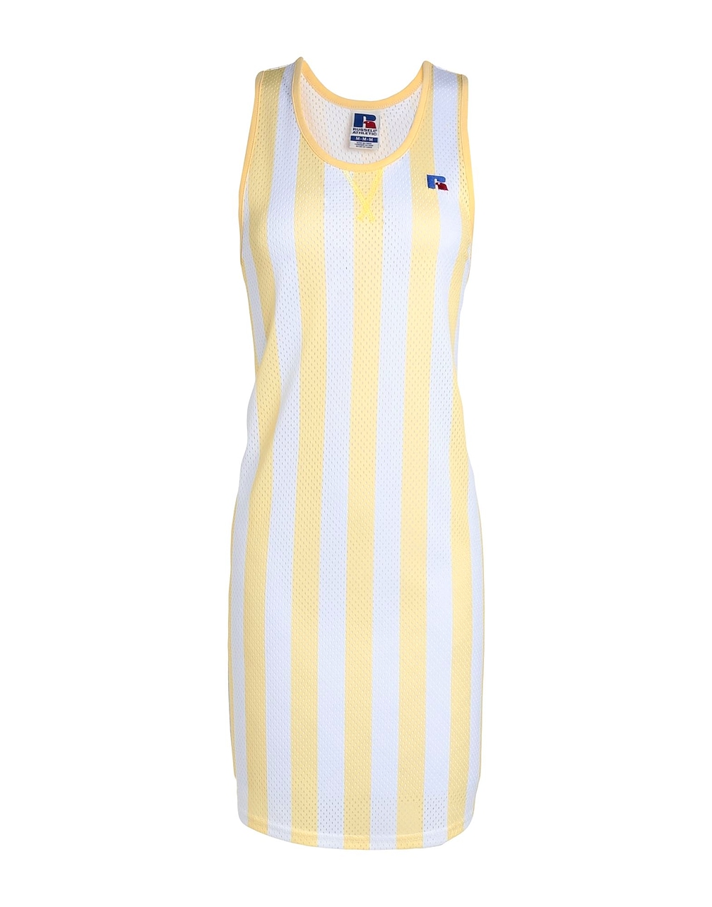 RUSSELL ATHLETIC - Strandkleider