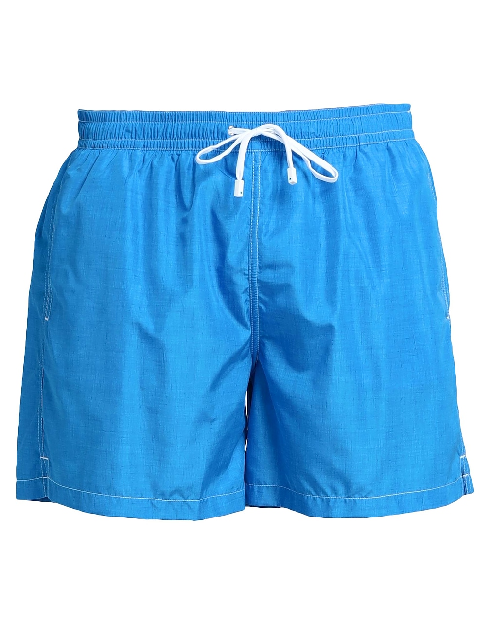 GIAMPAOLO - Swim trunks