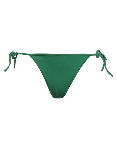 DSQUARED2 Bikini Green 80% Polyester, 20% Elastane