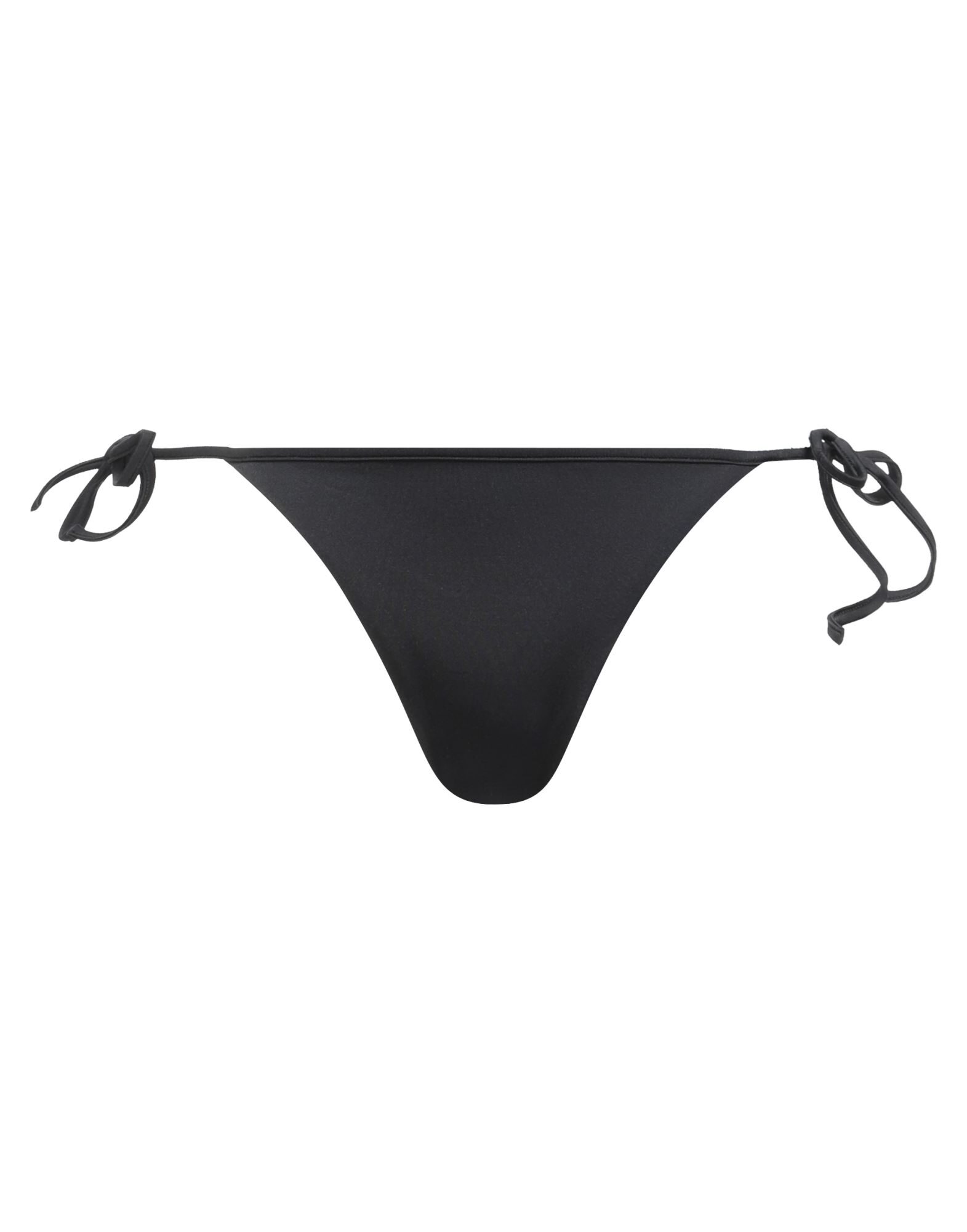 DSQUARED2 - Bikini bottoms & Swim briefs