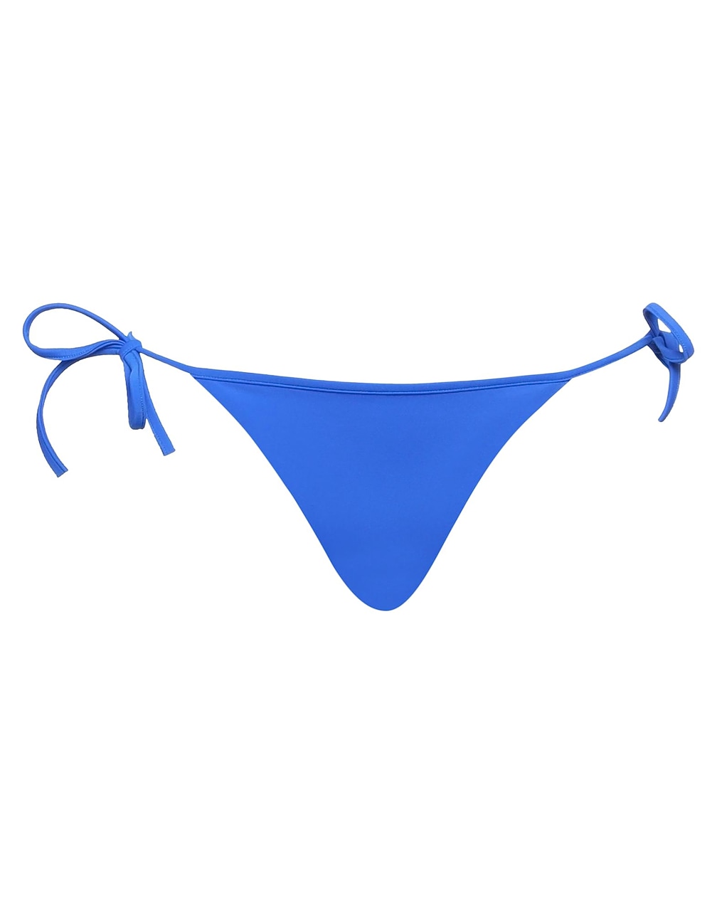 DSQUARED2 - Slip Bikini & Slip Mare