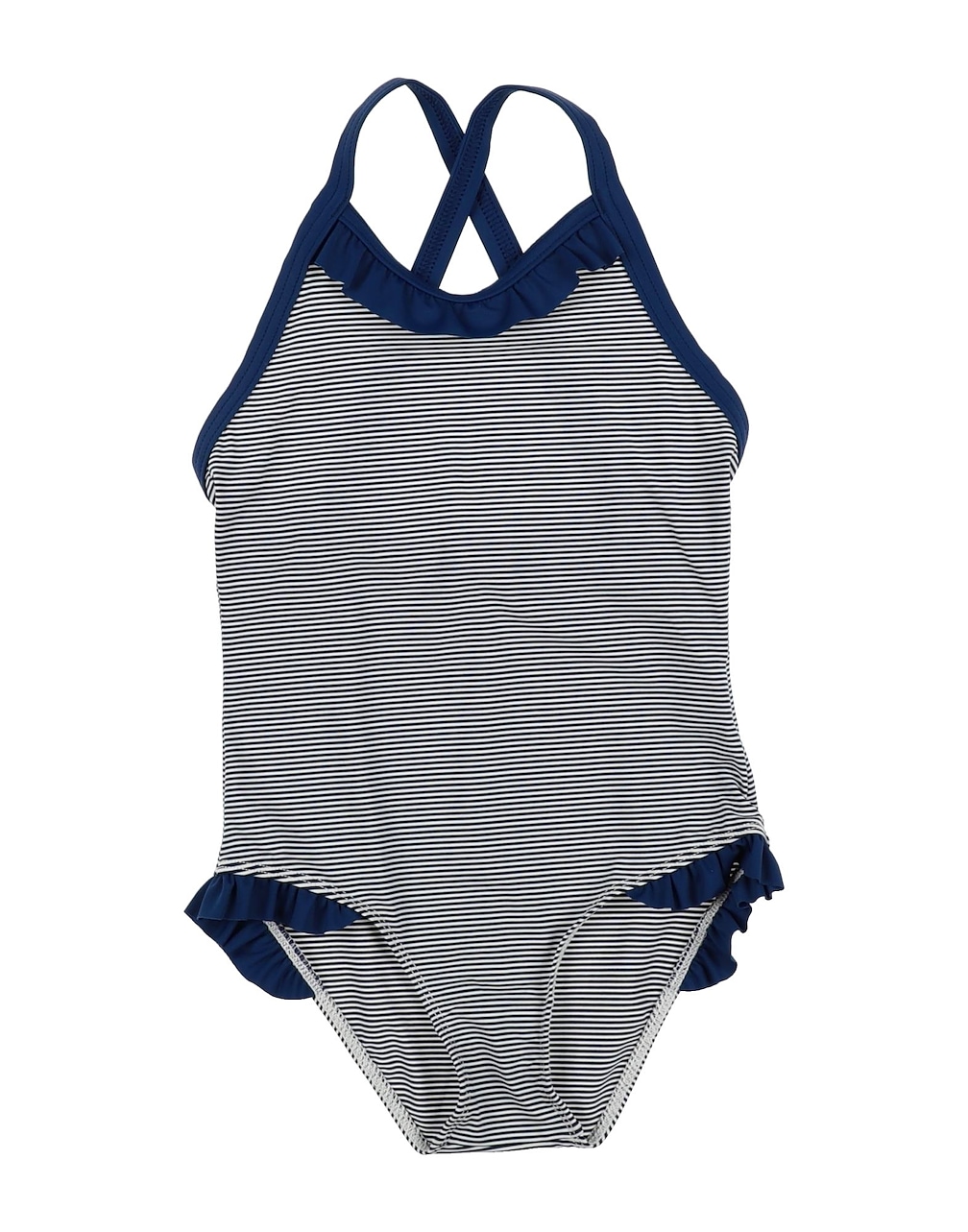 PETIT BATEAU - One-piece swimsuits