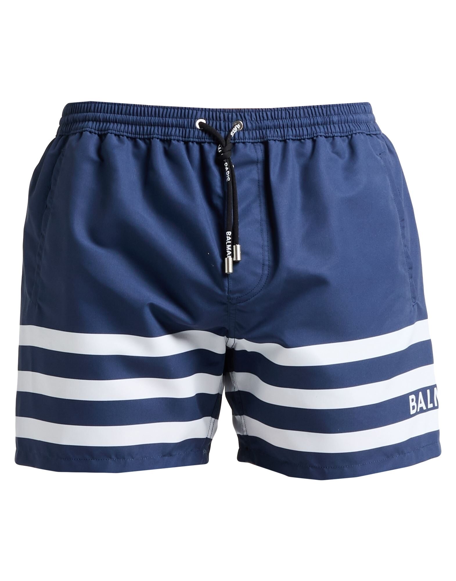 BALMAIN - Swim trunks