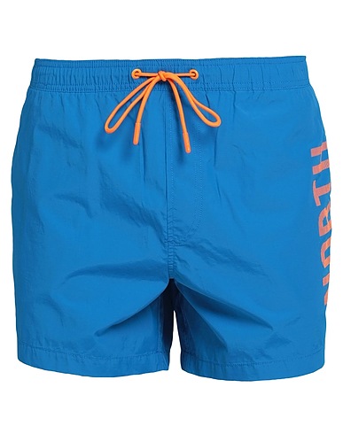 NORTH SAILS Boxer mare Azzurro 54% Cotone, 46% Poliammide