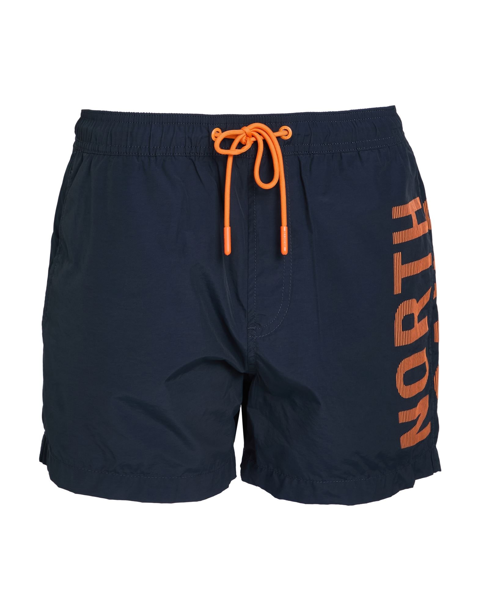 NORTH SAILS - Boxer da mare