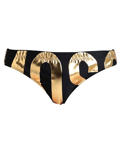 MOSCHINO