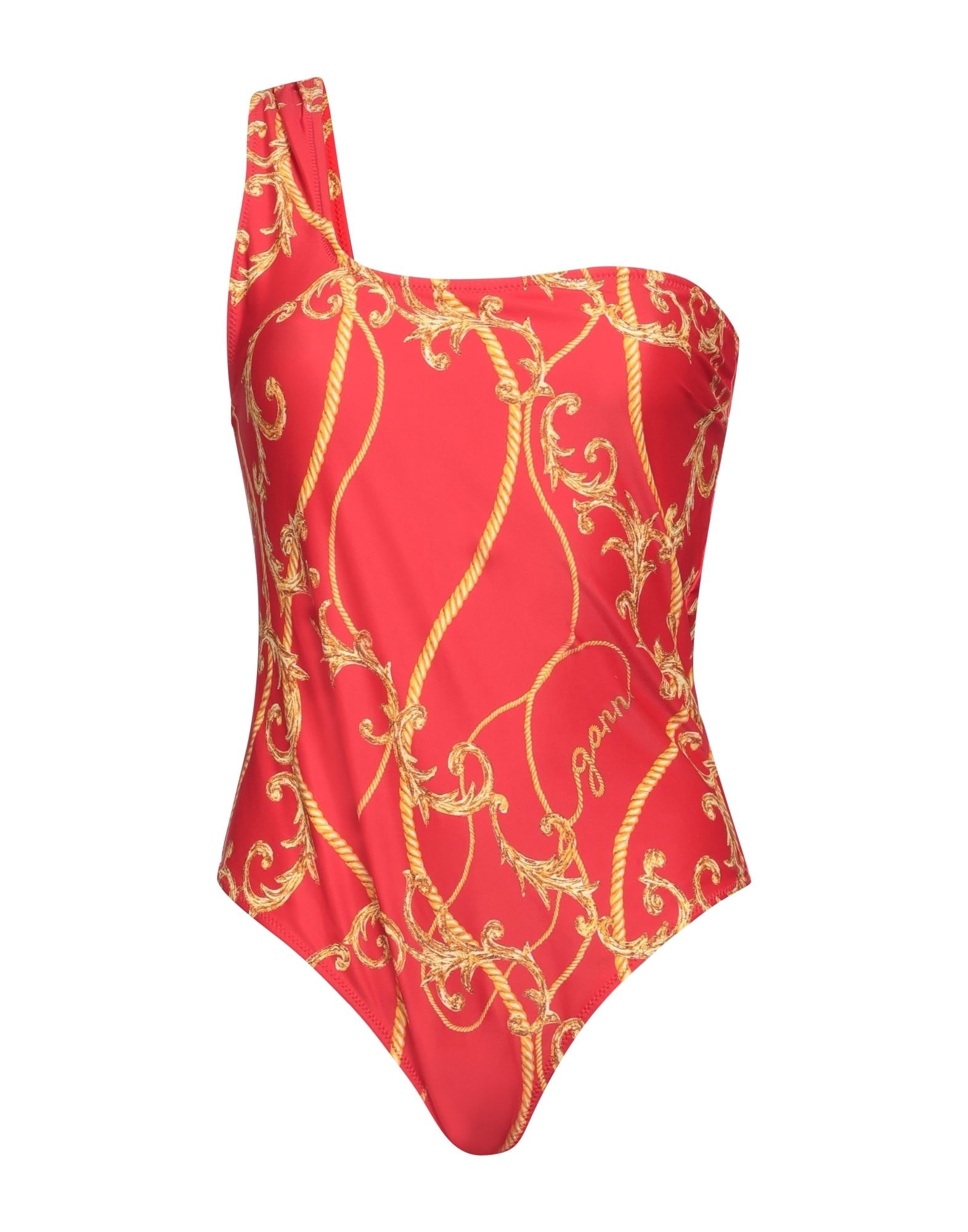 GANNI - One-piece swimsuits