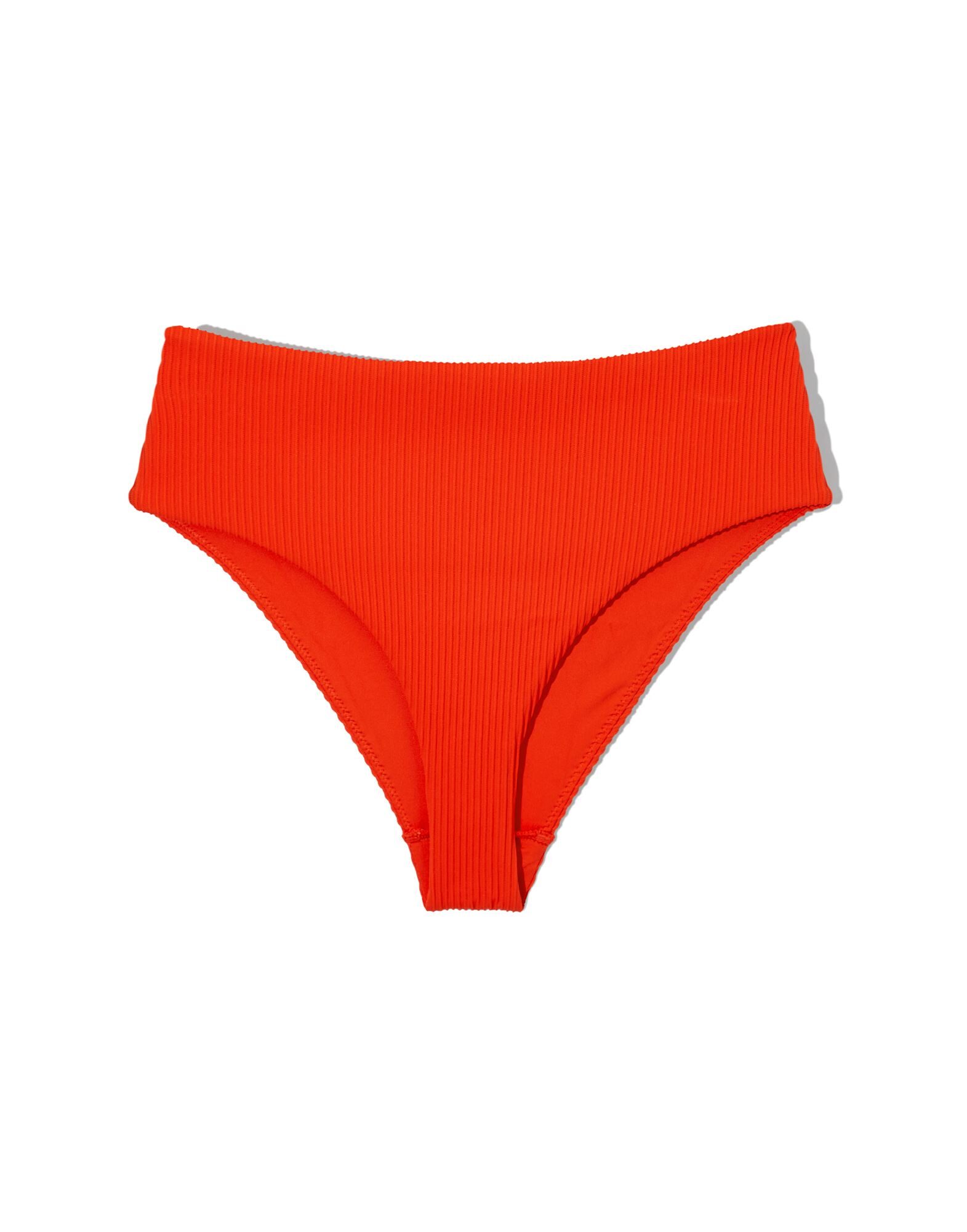 COS - Bikini bottoms & Swim briefs