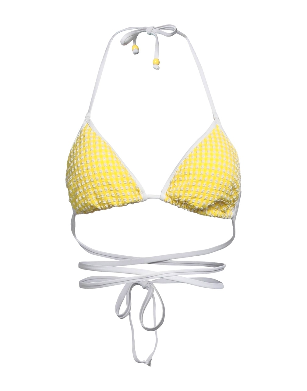 TWINSET - Bikini tops