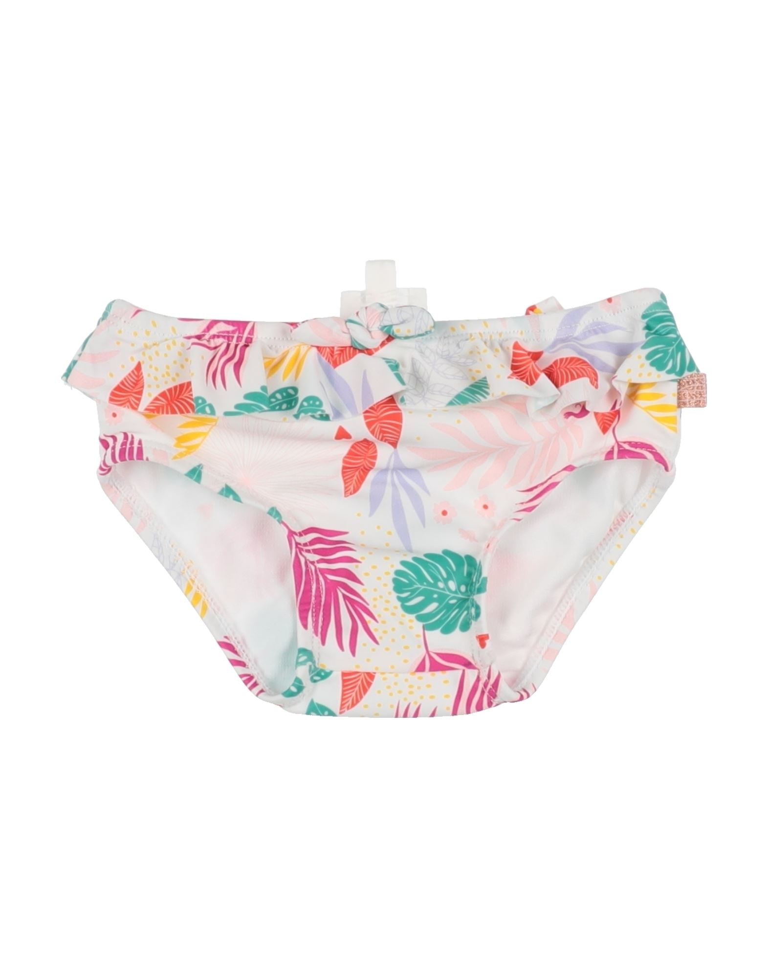 CARRÉMENT BEAU - Bikini bottoms & Swim briefs
