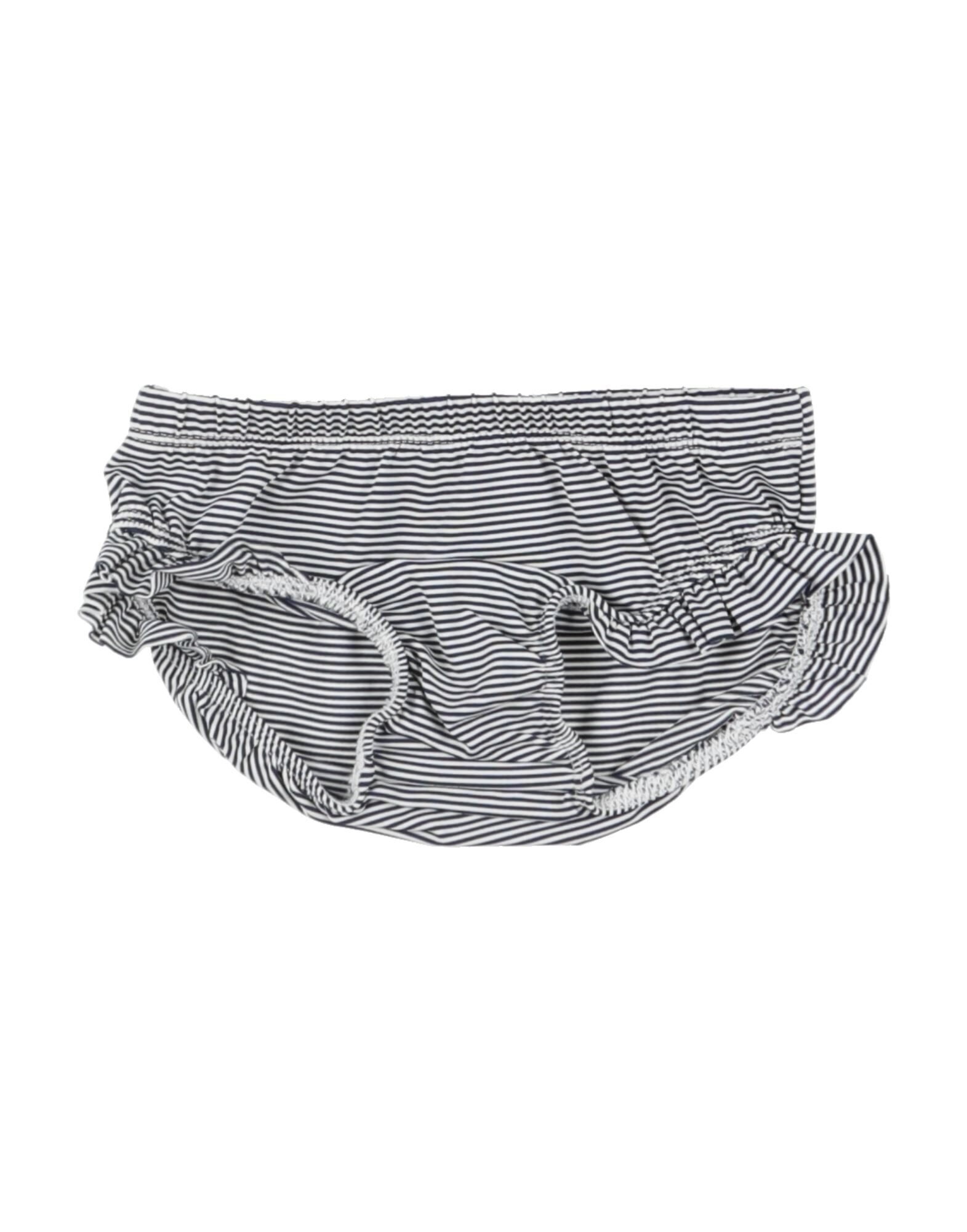PETIT BATEAU - Bikini bottoms & Swim briefs
