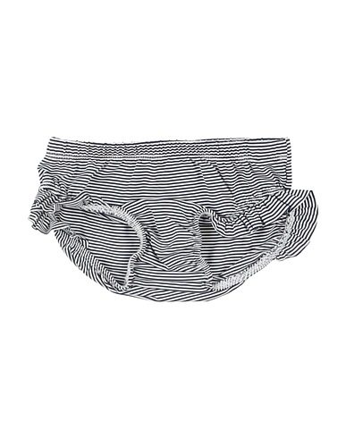 PETIT BATEAU Bikini Midnight blue 84% Polyamide, 16% Elastane