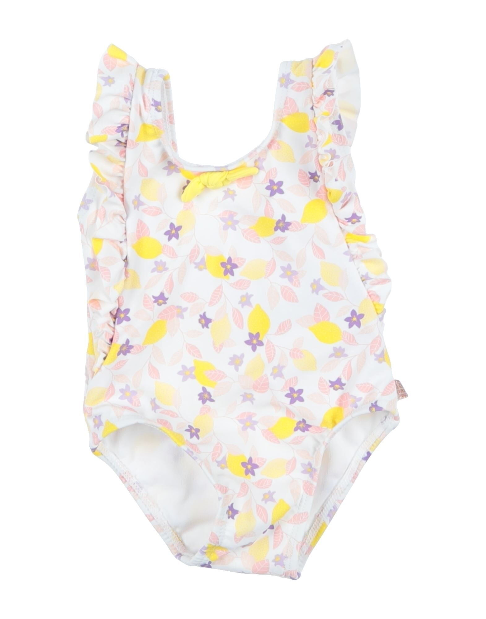 CARRÉMENT BEAU - Слитные купальники