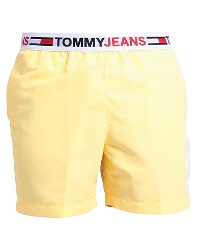 TOMMY JEANS