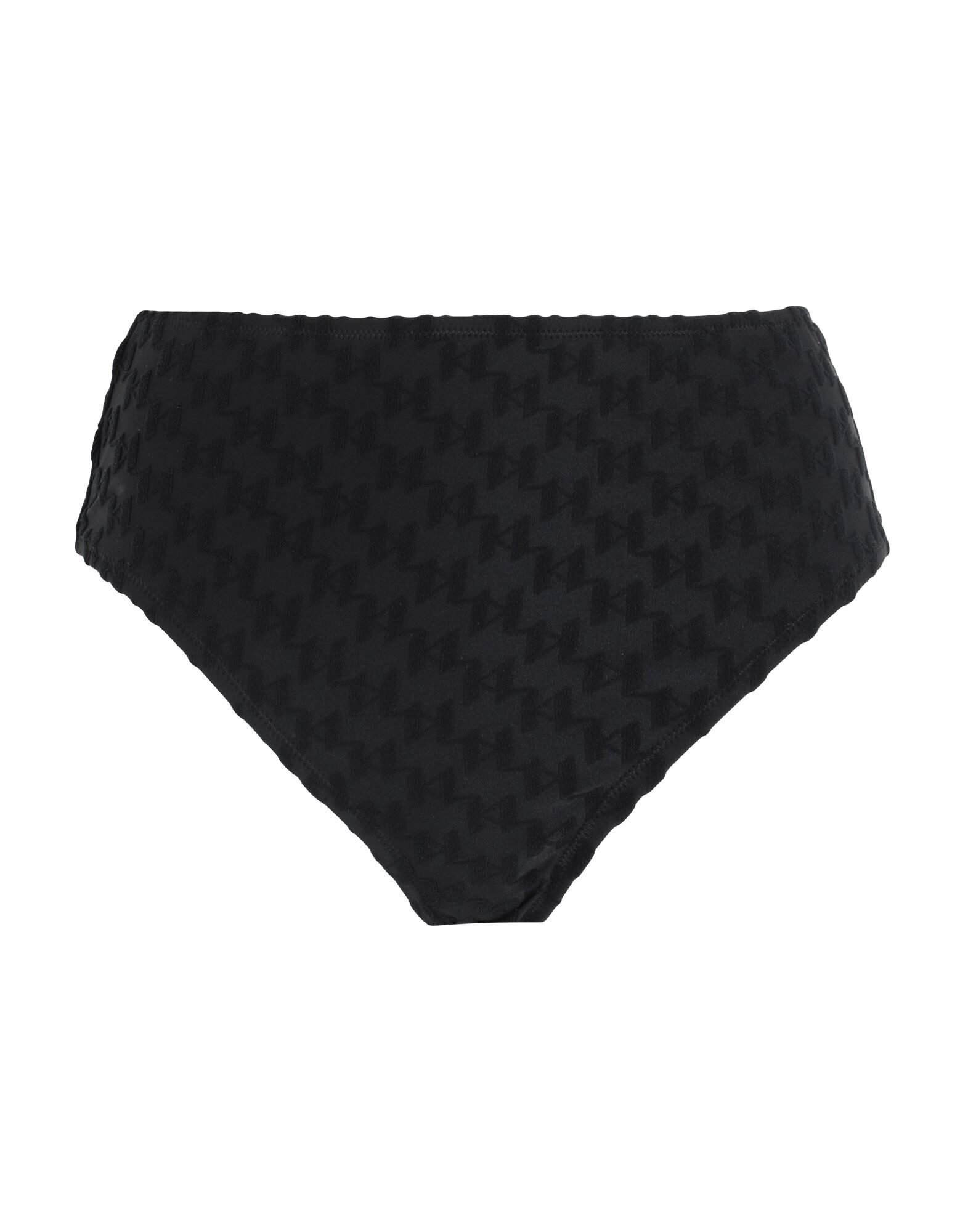 KARL LAGERFELD - Σλιπ μπικίνι & Ανδρικό μαγιό